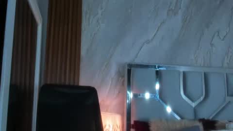 Helena Santos  online show from 16, 7, 2026