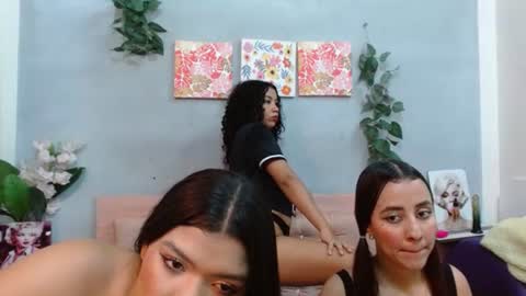 MARY online show from 30, 6, 2026