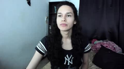 helena_spellman online show from 3, 10, 2025