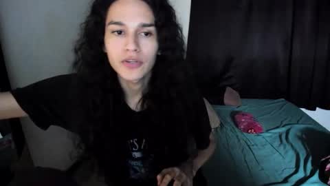 helena_spellman online show from 18, 11, 2025