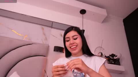 helena_whaite online show from 21, 7, 2026