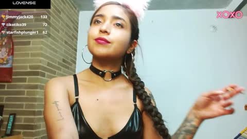  Only 18 cyrus online show from 11, 1, 2025