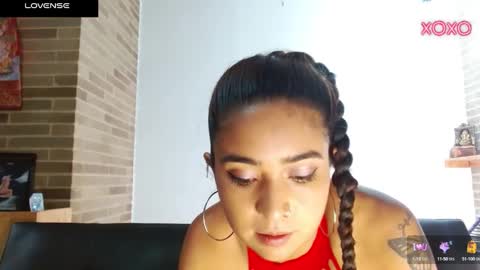  Only 18 cyrus online show from 21, 1, 2025