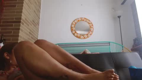  Only 18 cyrus online show from 27, 1, 2025