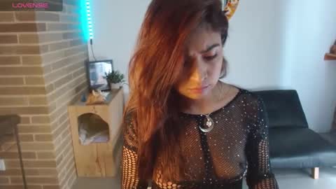  Only 18 cyrus online show from 26, 2, 2025