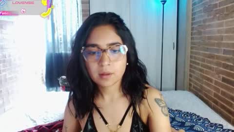  Only 18 cyrus online show from 16, 10, 2025