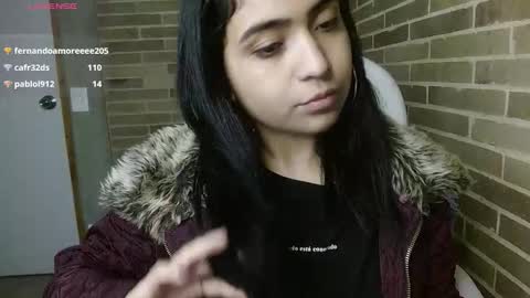  Only 18 cyrus online show from 11, 2, 2026