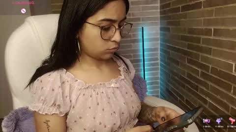  Only 18 cyrus online show from 12, 2, 2026