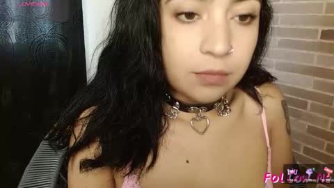  Only 18 cyrus online show from 10, 3, 2026