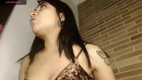Snapshot of helenacyruss666 chatting on 8, 5, 2026 Only 18 cyrus online show from 8, 5, 2026