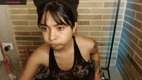 Snapshot of helenacyruss666 chatting on 30, 5, 2026 Only 18 cyrus online show from 30, 5, 2026