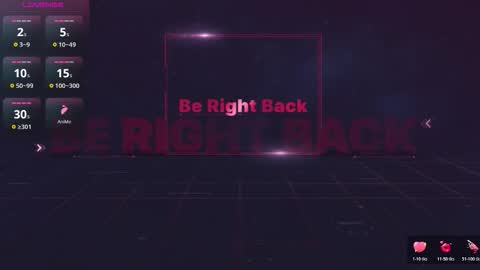 Helena  247 on Fansly  And I am switch and love being Dominatrix online show from 3, 11, 2025