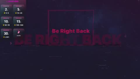 Helena  247 on Fansly  And I am switch and love being Dominatrix online show from 5, 11, 2025