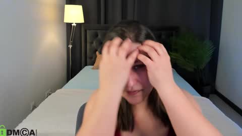 helenahoffmann online show from 16, 2, 2026