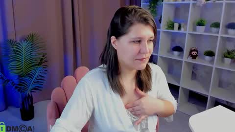 helenahoffmann online show from 9, 3, 2026