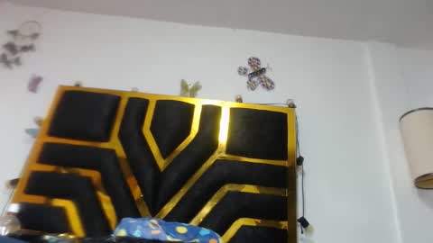 helenahotwet online show from 12, 10, 2025