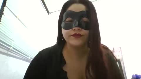 Anbe  online show from 22, 11, 2025