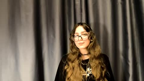 Charley online show from 25, 4, 2026