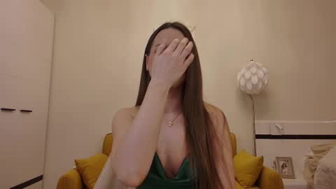 Snapshot of helenbenit chatting on 3, 2, 2026 Helen online show from 3, 2, 2026