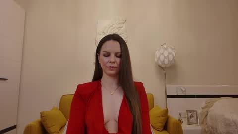 Snapshot of helenbenit chatting on 23, 2, 2026 Helen online show from 23, 2, 2026