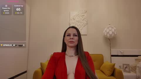 Helen online show from 29, 4, 2026