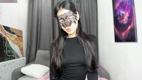 Hi I am Helen online show from 24, 4, 2026