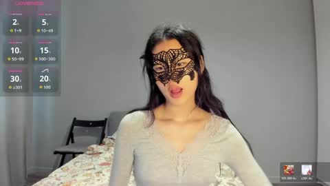 Hi I am Helen online show from 22, 5, 2026