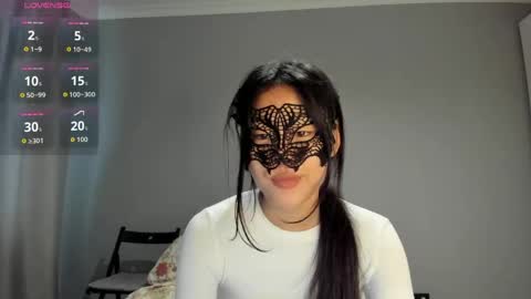 Hi I am Helen online show from 29, 5, 2026