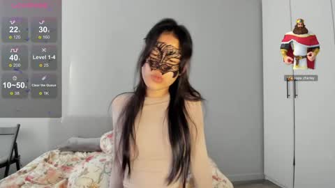 Hi I am Helen online show from 6, 6, 2026