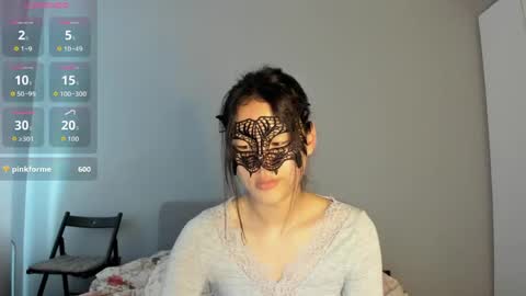 Hi I am Helen online show from 7, 6, 2026