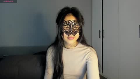 Hi I am Helen online show from 13, 6, 2026