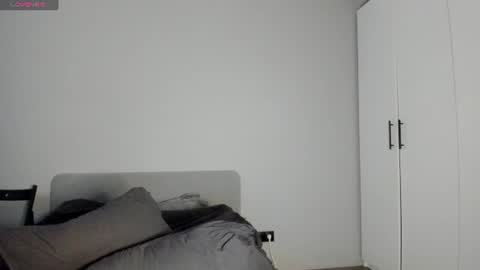 Hi I am Helen online show from 14, 6, 2026