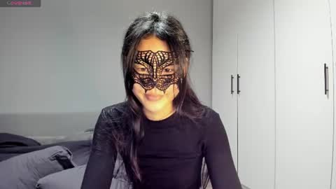 Hi I am Helen online show from 14, 6, 2026