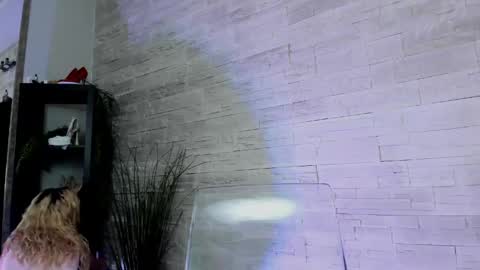 Helen online show from 28, 4, 2026