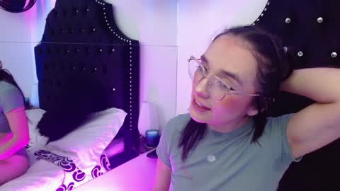 Helene online show from 28, 12, 2024