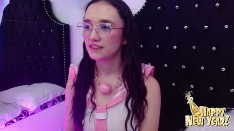 Helene online show from 2, 1, 2025