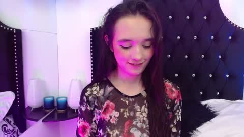 Helene online show from 3, 1, 2025