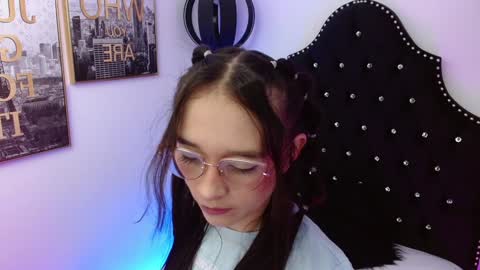 Helene online show from 15, 1, 2025