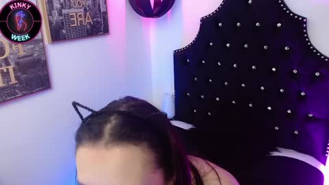 Helene online show from 21, 1, 2025