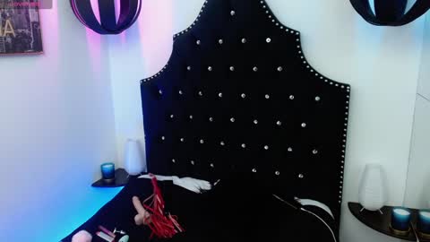 Helene online show from 28, 1, 2025