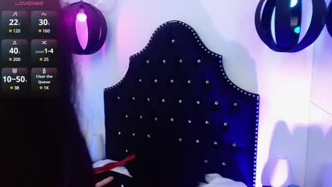 Helene online show from 31, 1, 2025