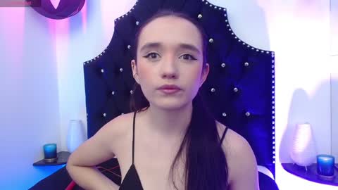 Helene online show from 3, 2, 2025