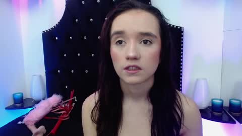 Helene online show from 11, 2, 2025