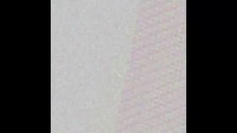   online show from 18, 12, 2024