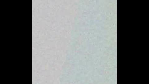   online show from 5, 1, 2025