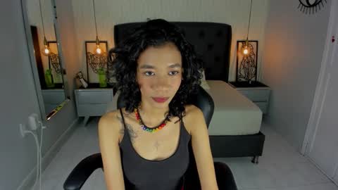   online show from 8, 9, 2025