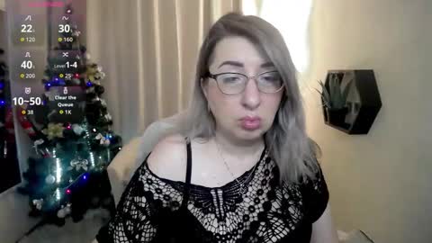 helenenigma online show from 15, 1, 2026