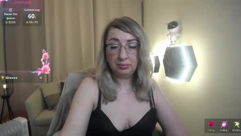 helenenigma online show from 22, 4, 2026