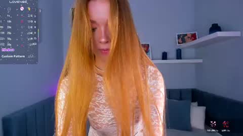 Tessa online show from 29, 7, 2026