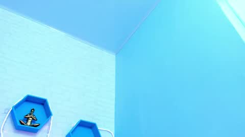    online show from 5, 12, 2024